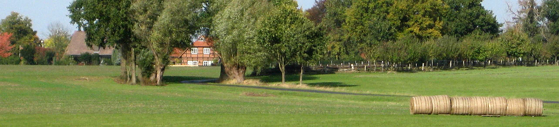 Sachwert